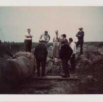 Omc 2022.002.044 Yy Front